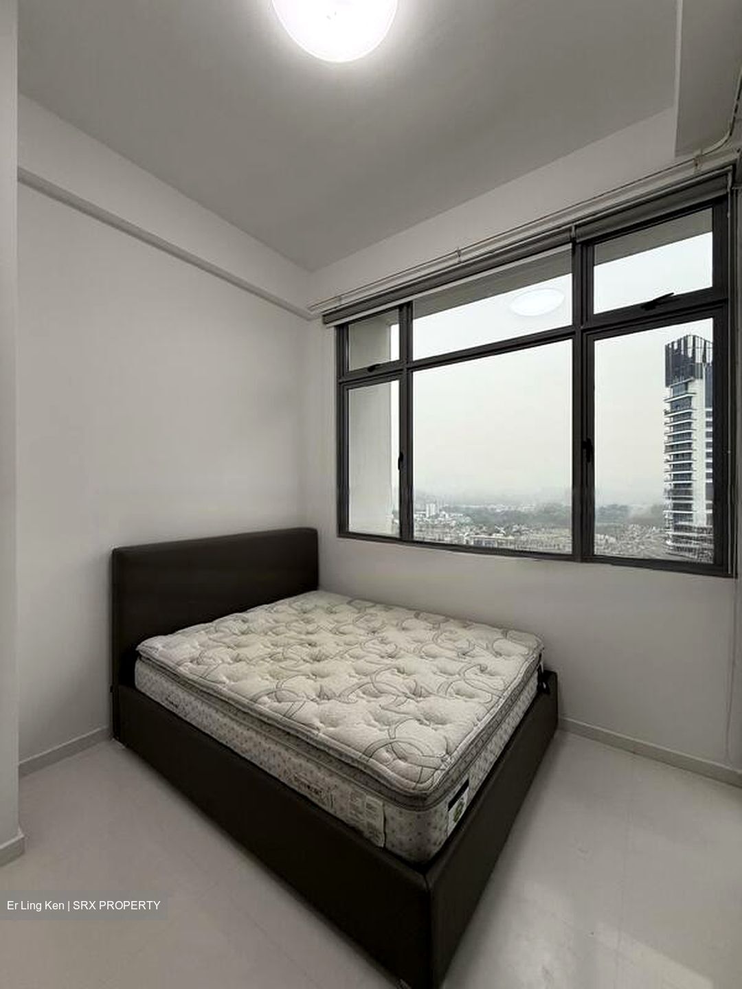 One Dusun Residences (D12), Apartment #451627901